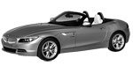 BMW E89 U1897 Fault Code