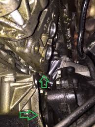 See U1897 in engine